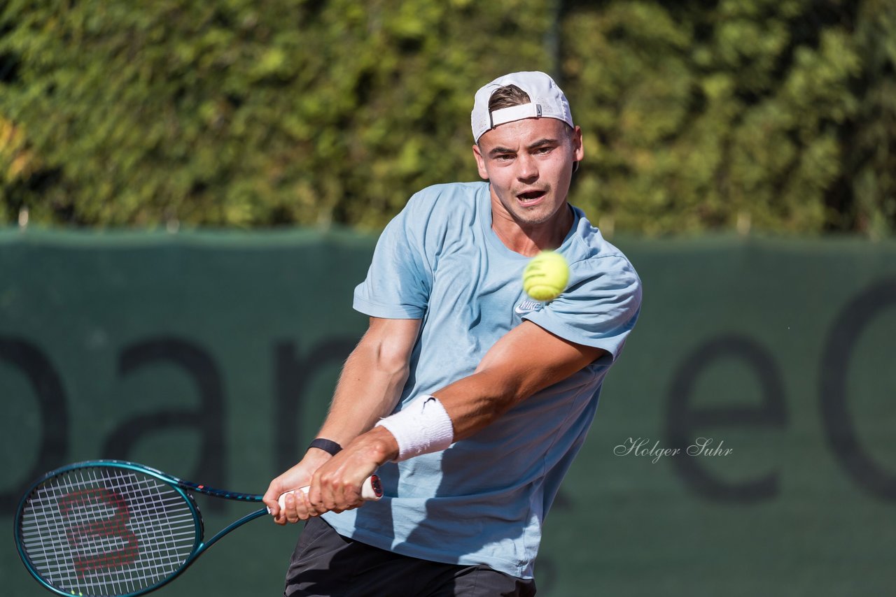 Bild 651 - Lilienthal Open